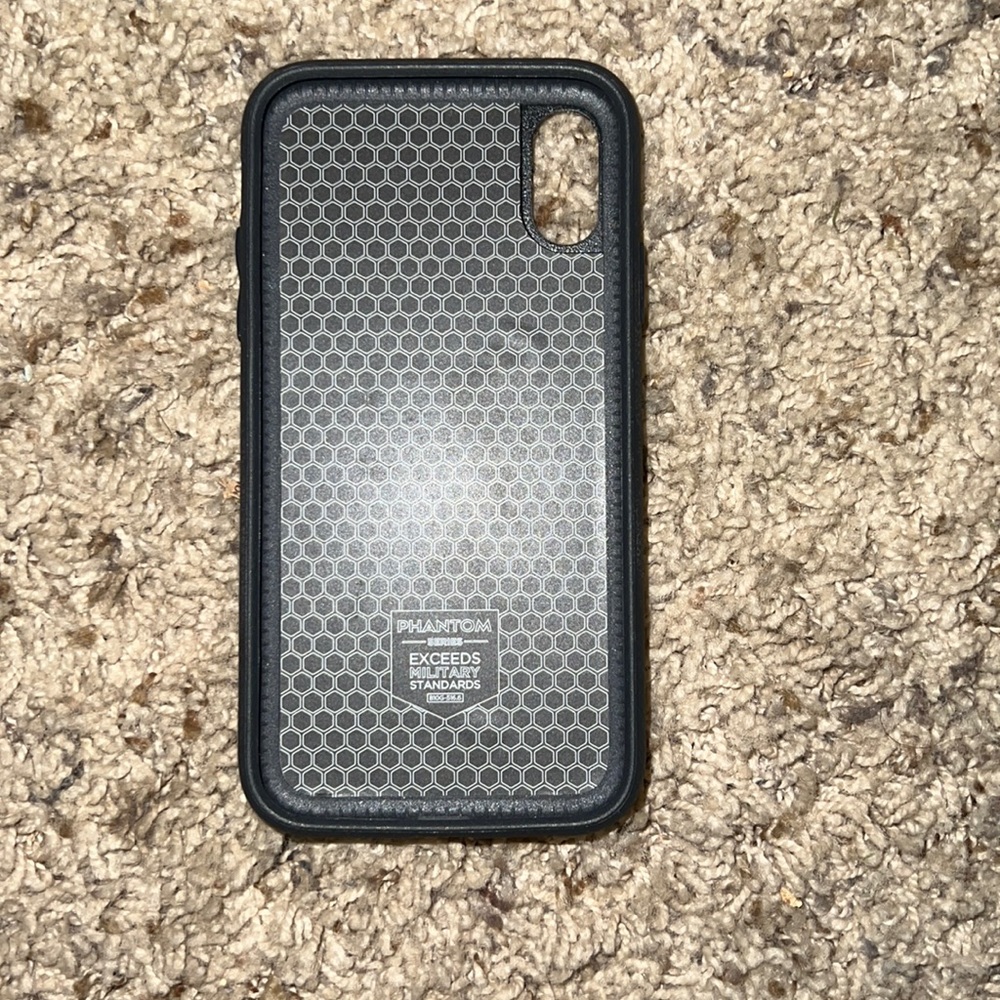 iphone xr case - Picture 2 of 4